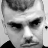 stephenvigil790 - @stephenvigil790 - TikTok