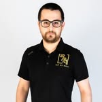 Steven Don Vigil - @stevendonvigil - Instagram