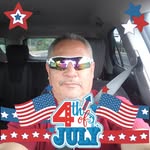Steven Vigil - @steven.vigil.31 - Instagram