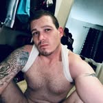 Steven Vigil - @blaze_4_u_ - Instagram