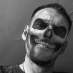 Steven Vigil - @steven.vigil.338 - Instagram