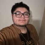 Steven Vigil - Facebook