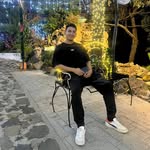 Steven Vigil - @____steven____28 - Instagram