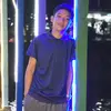 stphn_ - @stephenvigil676 - TikTok