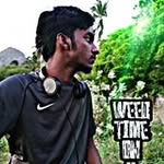 Vigil Stephen - @vigil.stephen - Instagram