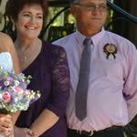 John Viljoen - @johnstephenviljoen - Instagram