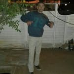 Leewayne Stephen Viljoen - @leewaynestephen - Instagram