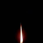 Rey Stephen Villon - Facebook