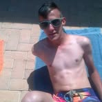 Stefan Viljoen - Facebook