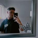 Stephan Viljoen - Facebook
