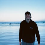 stephen - @stephenviljoen_ - Instagram