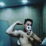stephen  viljoen - @viljoen_kan_123 - Instagram