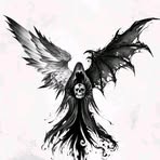 Stephen Phillip Viljoen - Facebook