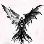 Stephen Phillip Viljoen - @thefluffyjoker - Instagram