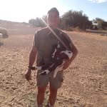 Stephen Viljoen - @steve_s_101 - Instagram