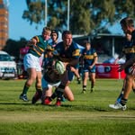Stephen Viljoen - @viljoen1815 - Instagram