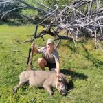 stephen viljoen - @viljoen_stephen - Instagram