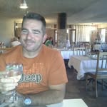 Stephen Viljoen - @viljoenstephen - Instagram