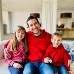 Stephen Viljoen - @stephen.viljoen23 - Instagram