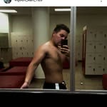 stephen viljoen - @viljoen8608 - Instagram