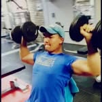 Stephen Viljoen - @stephen.viljoen.50 - Instagram