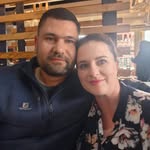 Stephen Viljoen - @stephenviljoen3 - Instagram