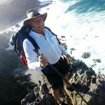 Stephen Viljoen - @stephenviljoenpe - Instagram