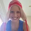 Stephen Viljoen - @doddie01 - TikTok