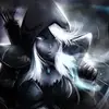 stephenviljoen62 - @stephenviljoen62 - TikTok