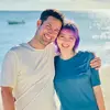 stephenviljoen771 - @stephenviljoen771 - TikTok
