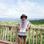 Stephen J. Villa - Facebook