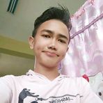 Stephen Villa - Facebook