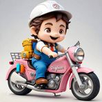 Stephen Villa - Facebook