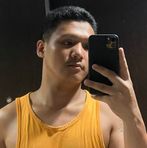 Stephen Villa - Facebook
