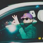 Stephen Villa - @stephenvilla_1k - Instagram