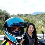 Stephen Villa - Facebook