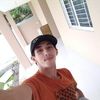 Stephen Villaespin - @stephen.villaespi - TikTok