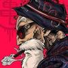 stephenvillaloose - @stephenvillaloose - TikTok
