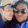 Stepheny Villa - @stepheny.villa - TikTok