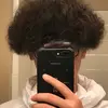 Stephen - @stephenvines - TikTok