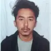 Stephen Debbarma - @stephen.vines - TikTok