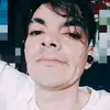 Stephen Henry Vine - @stephen.henry.vin - TikTok