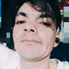 Stephen Herny Vine - @stephenhernyvine - TikTok