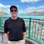 Stephen Howard-Vine - @goathouse2 - Instagram