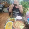 Stephen R Vine - @stephen.r.vine - TikTok
