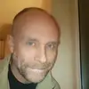 Stephen Vine758 - @stephenvine1 - TikTok