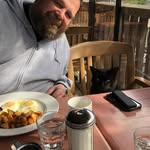 Stephen Vine - @stephen_vine - Instagram