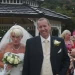 Stephen Vine - @svine1953 - Instagram
