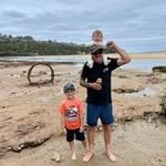 Stephen Vine - @stephenvine - Instagram