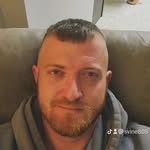 Stephen Vine - @svine567 - Instagram